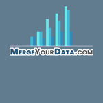 MergeYourData.com - The Analytics and Automation Agency