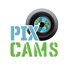 PixCams