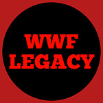 WWF LEGACY