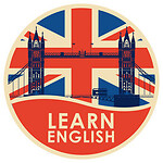 Learn English with News