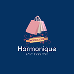 Harmonique