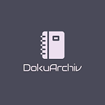 DokuArchiv