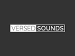 VersedSounds