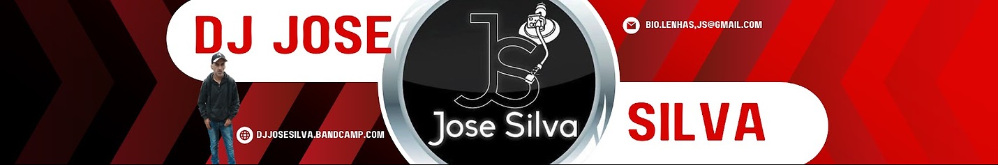 DJ José Silva