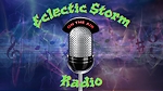 Eclectic Storm Radio