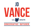 JD Vance for Senate