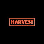 harvest_delivers