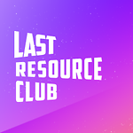 LAST RESOURCE CLUB