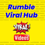 Trending Wonders on RumbleViralHub