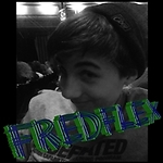 FredFlex