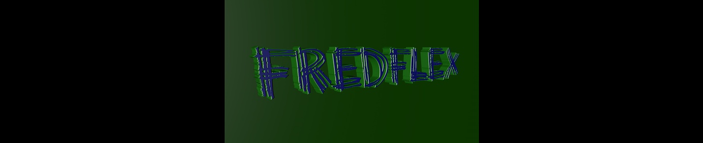 FredFlex