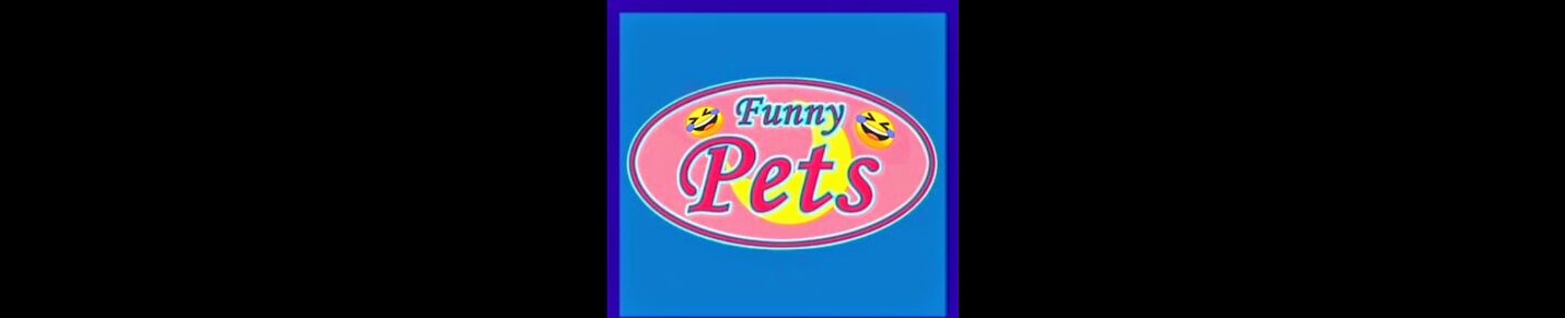 Funny Pet's