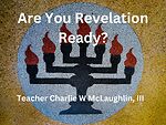 Are You Revelation Ready