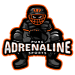 Pure Adrenaline Sports