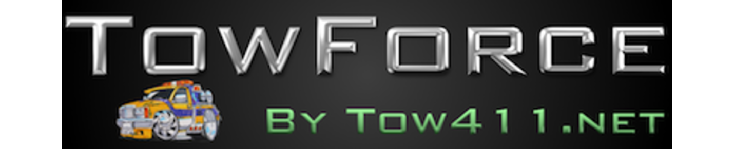 TowForce Network