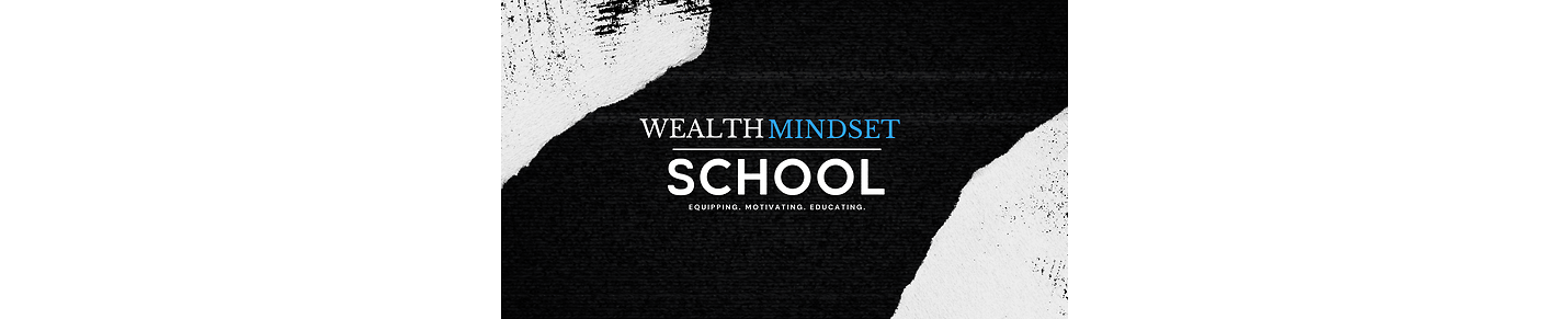 WealthMindsetSchool