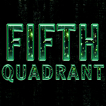 The Fifth Quadrant