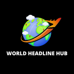 World Headline Hub