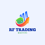 RF-Trading Masters