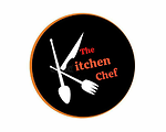 The Kitchen Chef
