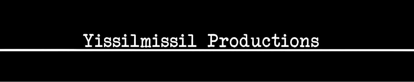 Yissilmissil Productions