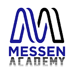 MESSEN TUTORIALS