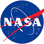 NASA info