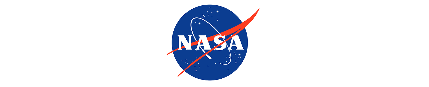 NASA info