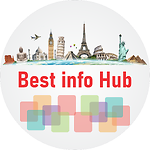 Best Info Hub