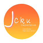 JCKU CREATIONS