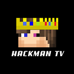 Hackman TV