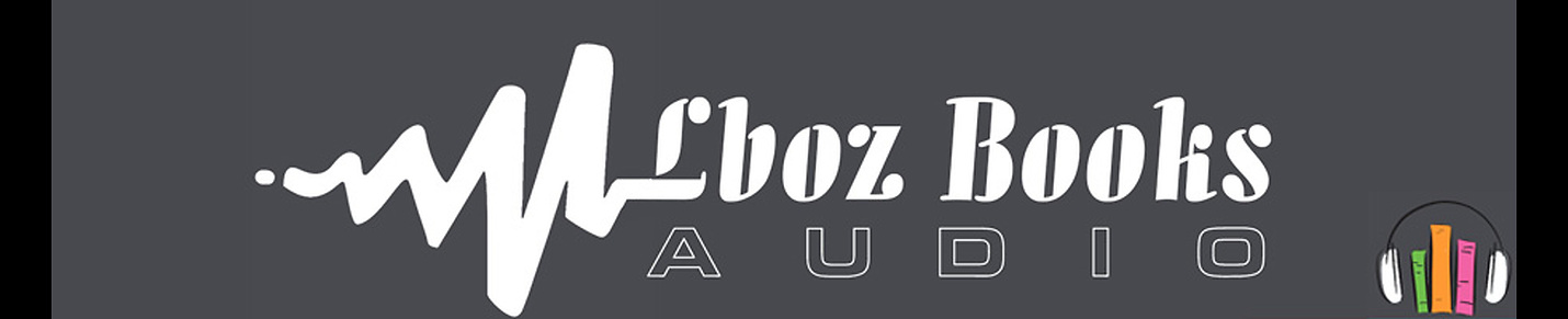 Lboz Books Audio
