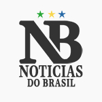 Notícias do Brasil