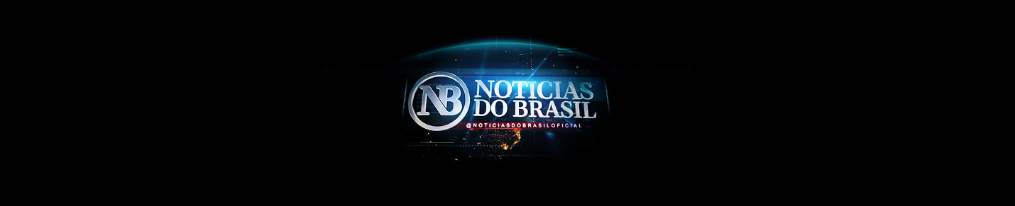 Notícias do Brasil