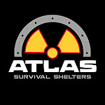 Atlas Survival Shelters