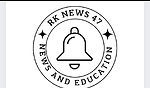 RK News 47