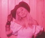 RaeLynn