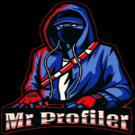 Mr Profiler