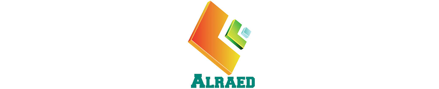 Alraed