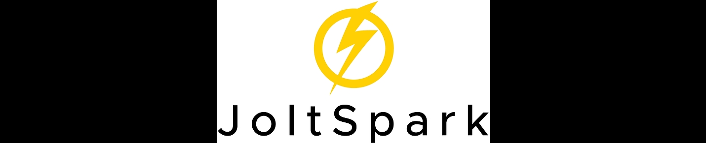 JoltSpark