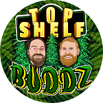 Top Shelf Buddz