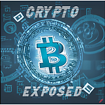Crypto Exposed