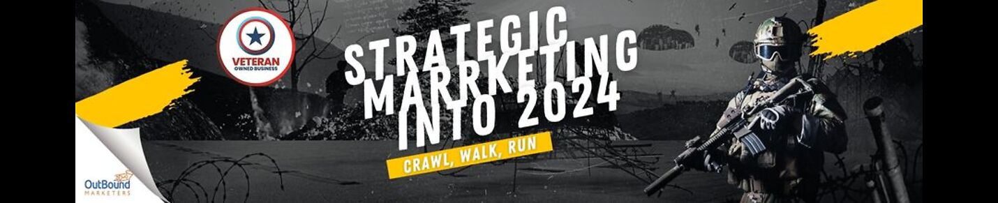 Marketing your local business into 2024