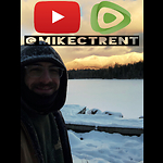 MikeCTrent