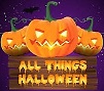 All Things Halloween