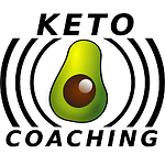 Keto Coaching w/ Neil & Julie