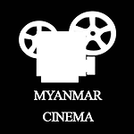 MyanmarVideos