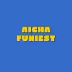 Aicha Funiest