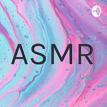 ASMR Videos