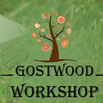 Gostwood Workshop